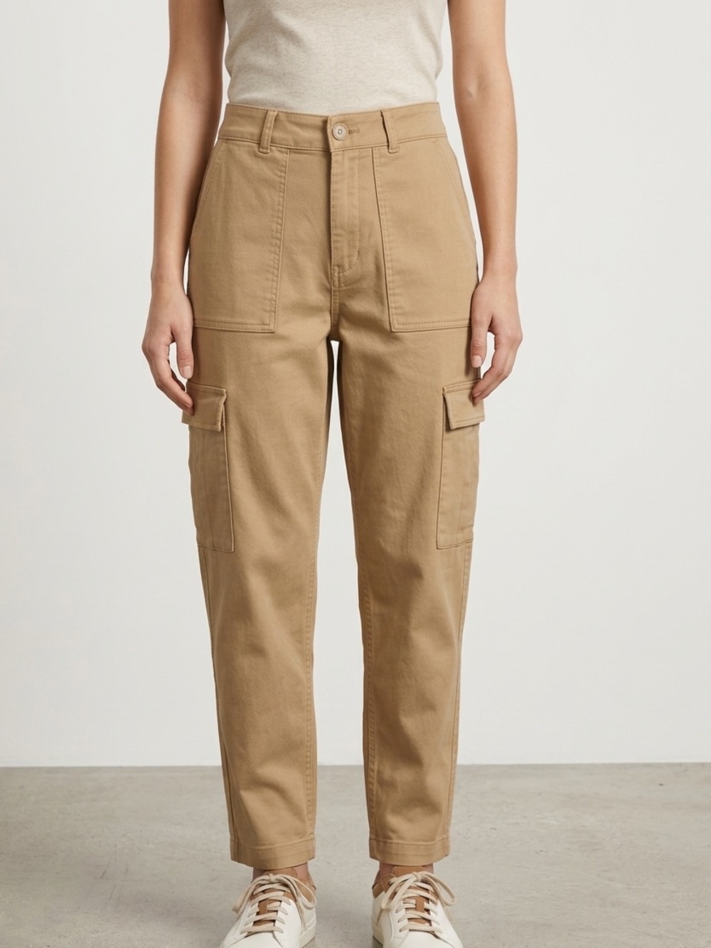 Tna®X Aritzia Cargo Pants